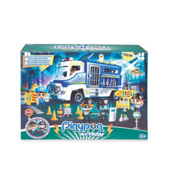 Pinypon Action 700014784 jouet
