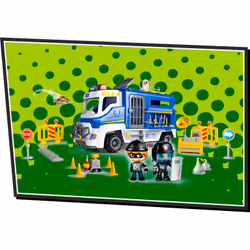 Pinypon Action 700014784 jouet