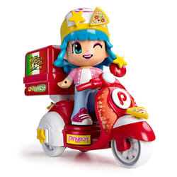 Pinypon 700014911 jouet