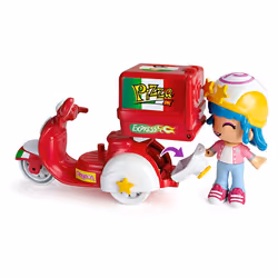 Pinypon 700014911 jouet
