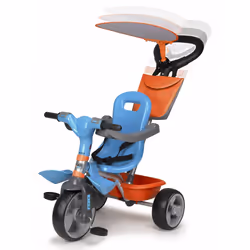 Famosa Baby Plus Music, Famosa, 1 an(s), LR44, Plastique, Multicolore