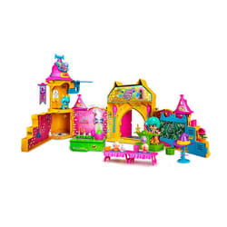 Pinypon 700015074 jouet