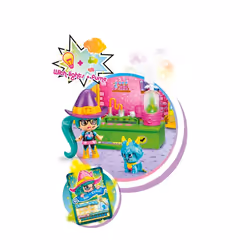Pinypon 700015074 jouet