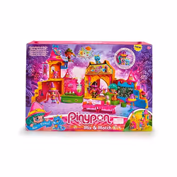 Pinypon 700015074 jouet