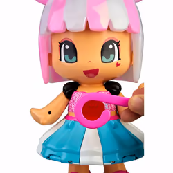 Pinypon 700015075 figurine pour enfant