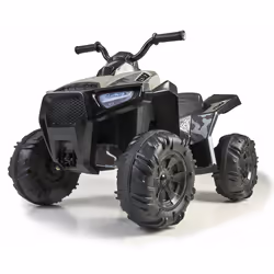 FEBER Quad Boxer 12V