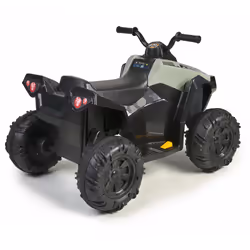 FEBER Quad Boxer 12V