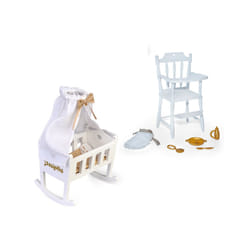 Famosa 700015557 accessoire pour poupée Accessoires pour poupée