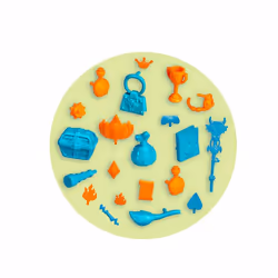 Pinypon 700015547 figurine pour enfant