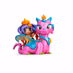 Pinypon 700015547 figurine pour enfant