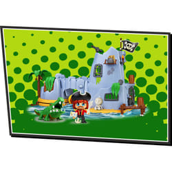 Pinypon Action 700015637 jouet