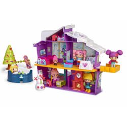 Pinypon 700015773 jouet