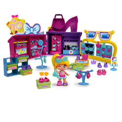 Pinypon - La Boutique