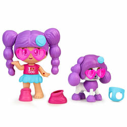 Pinypon 700016243 figurine pour enfant