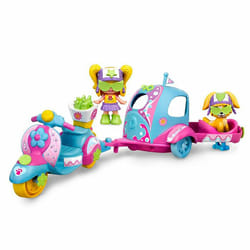 Pinypon 700016247 jouet