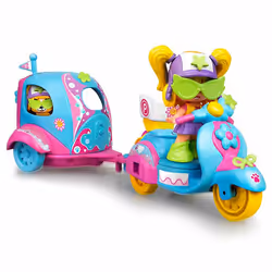 Pinypon 700016247 jouet