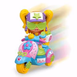 Pinypon 700016247 jouet