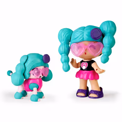 Pinypon 700016300 figurine pour enfant