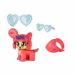 Pinypon 700016300 figurine pour enfant