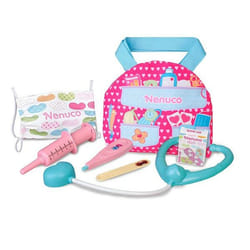 Nenuco 700016295 accessoire pour poupée Accessoires pour poupée