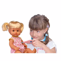 Nenuco 700016295 accessoire pour poupée Accessoires pour poupée