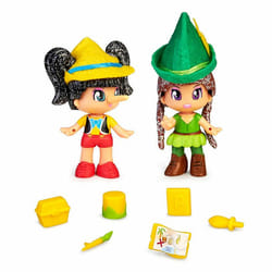 Pinypon 700016381 figurine pour enfant