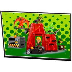 Pinypon Action 700016683 jouet