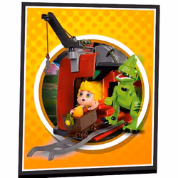 Pinypon Action 700016683 jouet