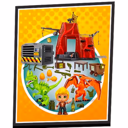 Pinypon Action 700016683 jouet