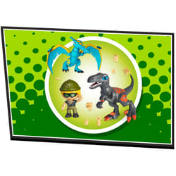 Pinypon Action 700016684 jouet