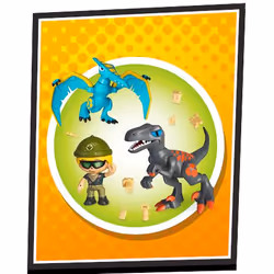 Pinypon Action 700016684 jouet