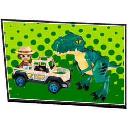 Pinypon Action 700016771 jouet