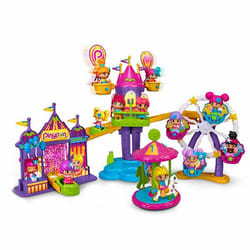 Pinypon 700016792 jouet