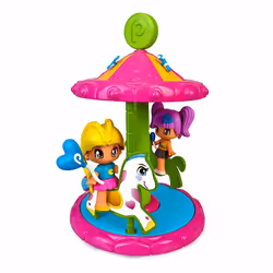 Pinypon 700016792 jouet