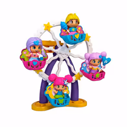Pinypon 700016792 jouet