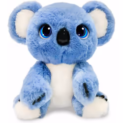 Famosa 700016893, Animaux en peluche, Interactif, Sonore