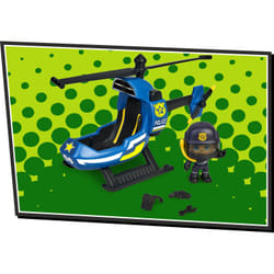 Pinypon Action 700017037 jouet
