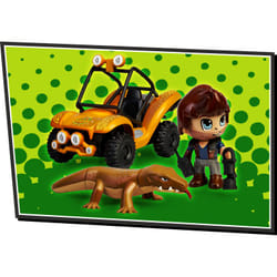Pinypon Action 700017050 jouet