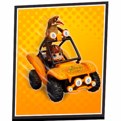 Pinypon Action 700017050 jouet