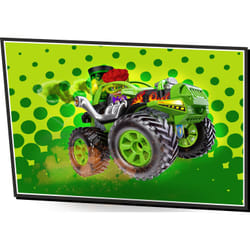 Pinypon Action 700017051 jouet