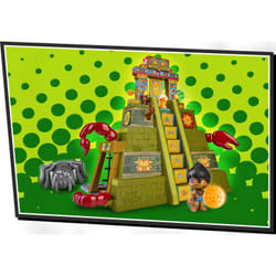 Pinypon Action 700017053 jouet