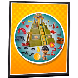 Pinypon Action 700017053 jouet