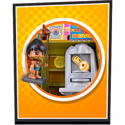 Pinypon Action 700017053 jouet