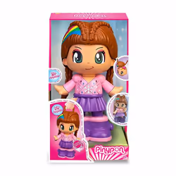 Pinypon 700017211 jouet
