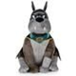 GP TOYS DC - Peluche Super pets - 25 cm - ACE