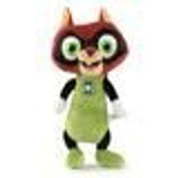 GP TOYS DC - Peluche Super pets - 25 cm - CHIP