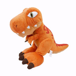 Grandi Giochi JUR00000 peluche