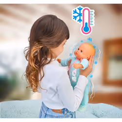 Nenuco 700017360 poupée - Vue supplémentaire 5
