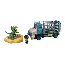 Famosa 700017398 figurine pour enfant