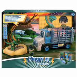Famosa 700017398 figurine pour enfant